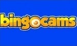 Bingo Cams is a Dream Palace Casino similar brand
