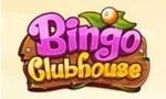 Bingo Clubhouse is a Mr Mobi related casino