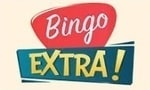 Bingo Extra related casinos