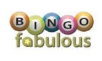 Bingo Fabulous