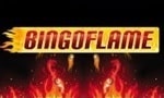 Bingo Flame is a Quartz Casino related casino
