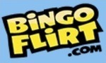 Bingo Flirt is a Lucy Casino sister site