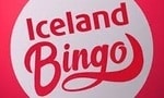 Bingo Iceland is a Biscuit Bingo sister site