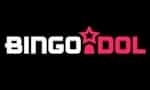 Bingo Idol is a Silk Bingo related casino