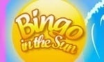 Bingo in the Sun is a Coolplay Casino related casino