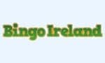 Bingo Ireland sister sites 2024