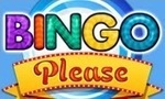 Bingo Please is a Piratespin sister casino