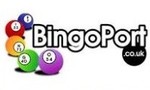 Bingo Port is a Eurogrand sister casino
