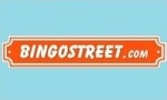 Bingo Street