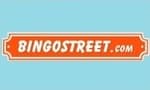Bingo Street is a Dino Bingo sister brand