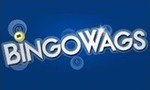 Bingo Wags is a Coolplay Casino similar casino