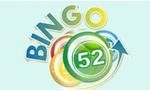 Bingo52 is a Majestic Bingo related casino