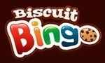 Biscuit Bingo is a Welcome Bingo sister brand