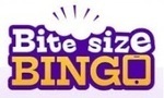 Bitesize Bingo related casinos