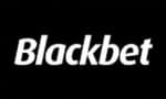 Blackbet is a Jonny Jackpot sister casino