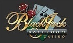 Blackjackballroom similar casinos