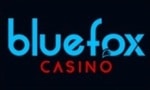 Bluefox Casino related casinos