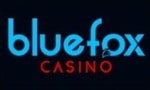 Bluefox Casino is a Summit Casino sister brand