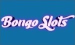 Bongo Slots is a Cosmic Spins related casino