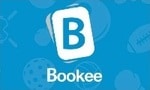 Bookee is a Realdeal Bingo sister site
