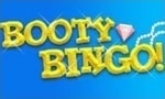 Booty Bingo is a Pokies City sister casino