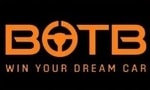 Botb Casino is a Blighty Bingo sister site