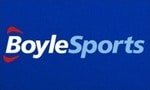 Boyle Sports is a Nutty Bingo sister brand
