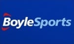 Boyle Sports similar casinos