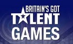 Britains Got Talent Games related casinos