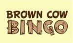 Browncow Bingo is a Betfair related casino