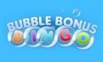 Bubblebonus Bingo is a Reelwealth sister brand