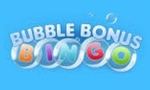 Bubblebonus Bingo is a Royal Swipe sister casino