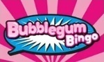 Bubblegum Bingo is a Nova Bingo related casino