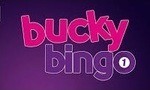 Bucky Bingo is a Lippy Bingo similar casino