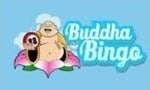 Buddha Bingo is a Fever Slots sister site