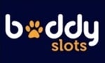 Buddy slots sister sites 2024