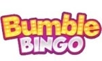 Bumble Bingo is a Hippodrome Online related casino