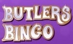 Butlers Bingo is a Junglefever Bingo related casino