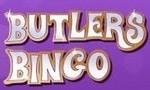 Butlers Bingo is a Jackpot Live Casino similar casino