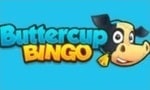 Buttercup Bingo is a Spinz Casino similar casino
