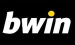 Bwin is a Magic Red Casino sister brand