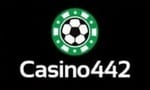 Casino 442 is a Casino Dames sister site