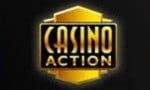 Casino Action is a Strictly Cash sister brand