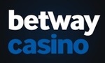Betway Casino logo