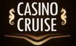Casino Cruise is a Prospect Hall Casino sister site