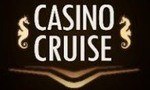 Casino Cruise is a Oddsking sister casino