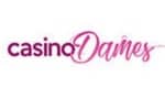 Casino Dames is a Spin Fiesta sister casino