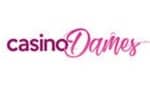 Casino Dames is a Luckyme Slots similar casino