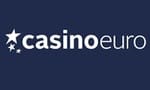 Casino Euro related casinos