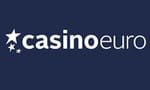 Casino Euro is a Winnings sister site